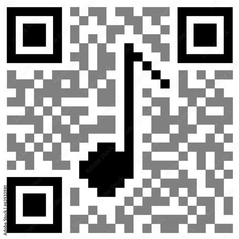 QR (Android) software credits, cast, crew of song